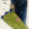 Pantalon et jean en gabardine photo 2