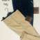 Pantalon et jean en gabardine photo 5