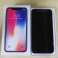 APPLE IPHONE 6S PLUS 7 8 X - REFURBATED AS NEW fotografija 1