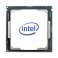 Intel CPU Xeon E 2236/3.4 GHz/UP/LGA1151v2 Tray CM8068404174603 Bild 2