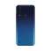 Motorola XT2055 moto g8 power lite Dual Sim 4 + 64GB royal blue DE - PAJC0005DE εικόνα 1