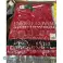 Enrico Coveri tshirt fotka 3
