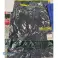 Enrico Coveri tshirt fotka 4