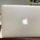 Apple MacBook Pro połowa 2014 r zdjęcie 1