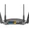 DLINK AC2600 EXO Smart Mesh Wi-Fi-router - DIR-2660 bild 2