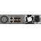 Conmutador Netgear 24x10GBT 4xSFP + Mgd - XSM4324CS-100NES fotografía 2