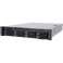 TERRA SERVER 3230 G4 E-2236/16 / 2x960 1100183 image 1