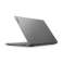 Lenovo V15-IIL 82C5 Core i5 1035G1 39,6cm 15,6 82C500G7GE fotografía 1