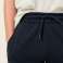 Boys Fleece Shorts Next Style Soft Jogging Bottom Plain Summer Shorts image 4