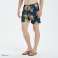 3D geprinte strandbroek foto 5