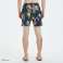3D geprinte strandbroek foto 4