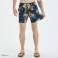 3D geprinte strandbroek foto 3