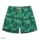 3D geprinte strandbroek foto 6