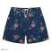 3D geprinte strandbroek foto 7