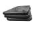 GROOTHANDEL - GEBRUIKTE APPLE IPHONE 7 32/128/256GB - A+/A/B/C GRADE foto 4