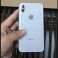 APPLE iPhone 8 8 plus X XR XS Max usado fotografía 1