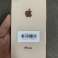 Apple iPhone 8 - 64/256 GB - mixa färger bild 2