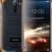 Doogee Handys Bild 2