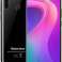 Κινητά τηλέφωνα Blackview εικόνα 5