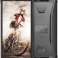 Κινητά τηλέφωνα Blackview εικόνα 2