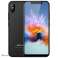 Κινητά τηλέφωνα Blackview εικόνα 4