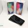 GROSSÄLJNING - APPLE IPHONE 6S 7 8 PLUS X - REFURBISHED LIKE NEW - UK bild 1