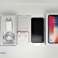 GROSSÄLJNING - APPLE IPHONE 6S 7 8 PLUS X - REFURBISHED LIKE NEW - UK bild 2