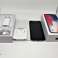 GROSSÄLJNING - APPLE IPHONE 6S 7 8 PLUS X - REFURBISHED LIKE NEW - UK bild 3