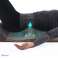MASSAGEMATTE, YOGA MASSAGER, HoMedics YMM-1500-EU 4 ENTSPANNUNGSMODI Bild 5