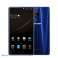 Doogee Handys Bild 1