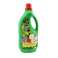 FLorimo Nutrient Solution General 1000ml zdjęcie 1