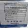 Disposable Medical  gloves Latex Examination Gloves  LC-ESCROW image 6