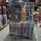 190 pcs. of SAMSUNG LED TV with screen defect (broken) image 1