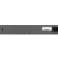 Комутатор Netgear 8x10GBT 1xSFP безшумна метал - XS508M-100EUS зображення 6