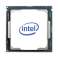 Intel Box Core i7 Processor i7-10700K 3,80Ghz 16M Comet Lake BX8070110700K image 2