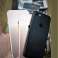 Engros bruk APPLE iPhone 7 128G Grade A + bilde 2