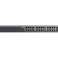 Netgear Switch 28x10GBT (4xCombo 10GBT/SFP+) Sm.Mg - XS728T-100NES image 1