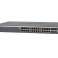 Netgear Switch 28x10GBT (4xCombo 10GBT/SFP+) Sm.Mg - XS728T-100NES image 2