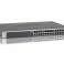 Netgear Switch 28x10GBT (4xCombo 10GBT/SFP+) Sm.Mg - XS728T-100NES image 3