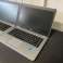 HP EliteBook 9480M Nur Großhandel Bild 3