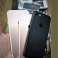 Partihandel APPLE iPhone 7 128 GB klass A + - UK bild 2