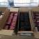 Partihandel APPLE iPhone 7 128 GB klass A + - UK bild 5