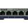 Netgear ProSafe Plus   Switch  5 x 10/100   GS105E 200PES Bild 1