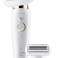 Braun Silk-épil 9 Flex SES 9002 3D image 1