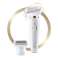 Braun Silk-épil 9 Flex SES 9002 3D image 2