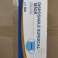 Surgical Medical face mask TYPE II  IIR image 6