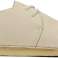 Clarks Schuhe für Damen und Herren Mix Posten Bild 8
