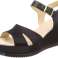 Clarks Schuhe für Damen und Herren Mix Posten Bild 2