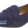 Clarks Schuhe für Damen und Herren Mix Posten Bild 4