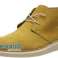 Clarks Schuhe für Damen und Herren Mix Posten Bild 6